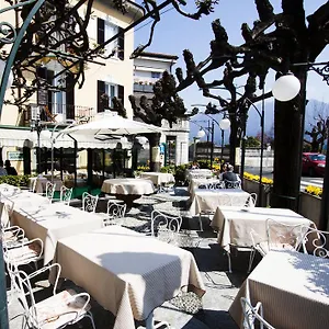 Posta Hotel