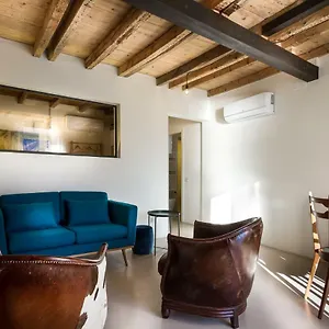 Gem Holiday home